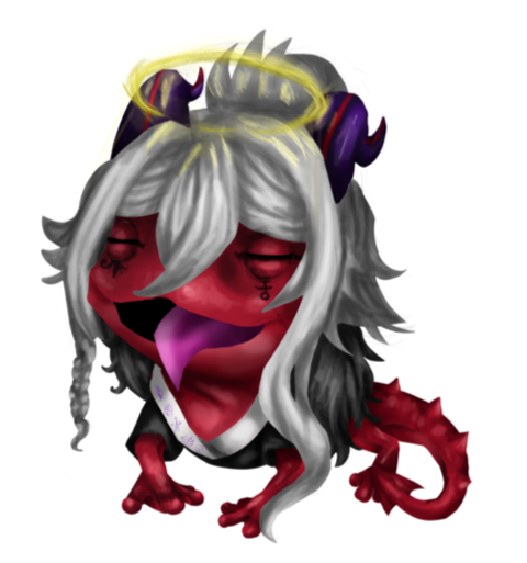 lagratixo