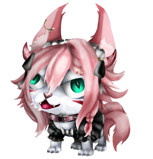 kiranni