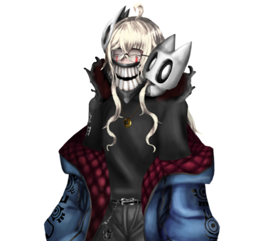 okarun