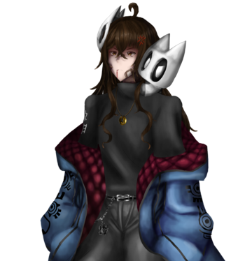 pabu