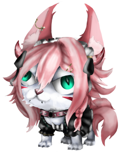 kiranni