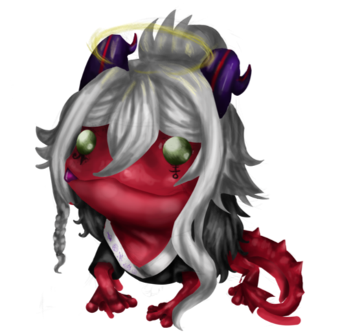 innarik